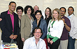 Craigslist Foundation Reality Grant