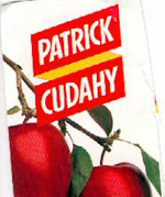 Cudahy Fund